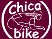 Logo Chicabike
